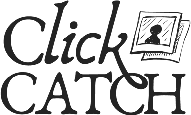 Click & Catch